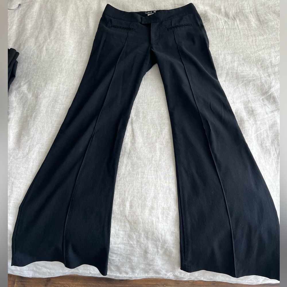 Selling Frankie B Trouser Slack
